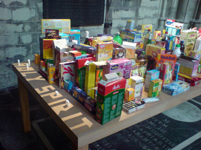 eerdekens_holy1 (40K)