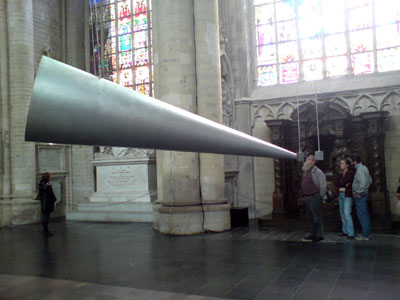 lafontaine_eternite_beard (31K)