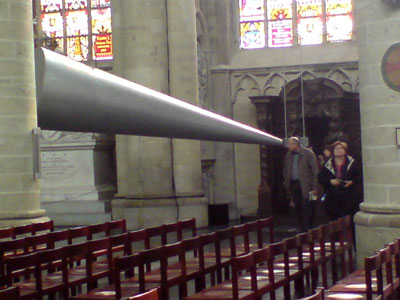 lafontaine_eternite_man (31K)