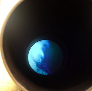 lafontaine_eternite_video (8K)