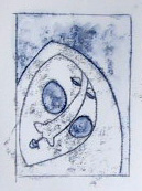 madonna, v. 1