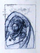 madonna, v. 3