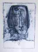 aloof, v. 3