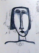 aloof, v. 5