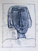 aloof, v. 4