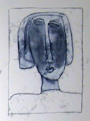 aloof, v. 6