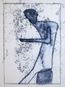 man, v. 1