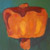 Theme 5: Pomegranate