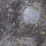Theme 3: Block and circle
