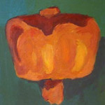 Theme 5: Pomegranates