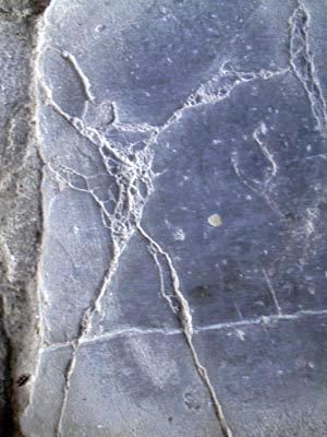 stone