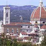 florence